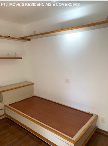 Apartamento, 4 quartos, 205 m² - Foto 2