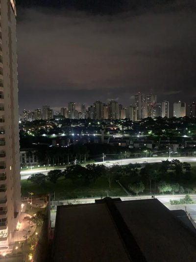Apartamento, 3 quartos, 172 m² - Foto 3