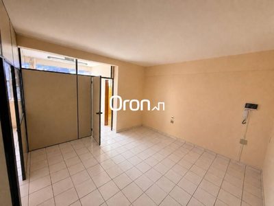 Sala-Conjunto, 70 m² - Foto 1