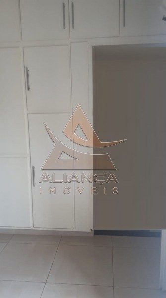 Casa, 5 quartos, 398 m² - Foto 5