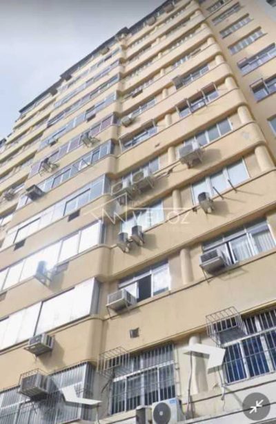 Apartamento, 66 m² - Foto 4