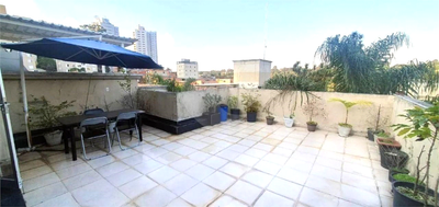Apartamento, 3 quartos, 143 m² - Foto 3