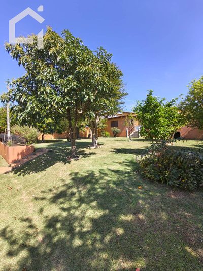 Casa, 3 quartos, 142 m² - Foto 4