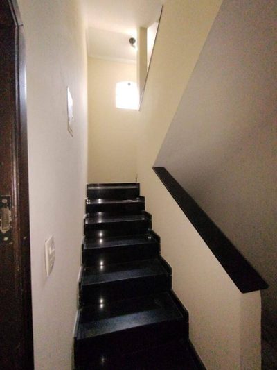 Sobrado, 3 quartos, 200 m² - Foto 3