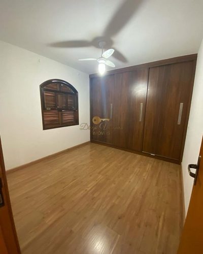 Casa, 4 quartos - Foto 5