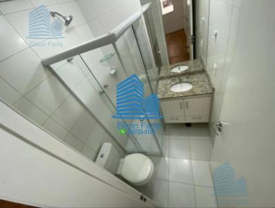 Apartamento, 3 quartos, 85 m² - Foto 3
