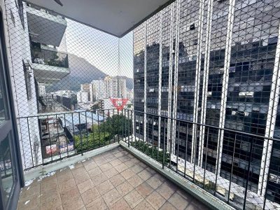 Apartamento, 1 quarto, 58 m² - Foto 1