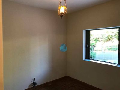 Casa, 3 quartos, 155 m² - Foto 5