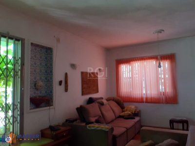 Casa, 3 quartos, 120 m² - Foto 5