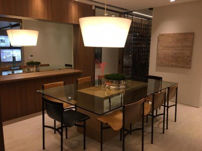 Apartamento, 6 quartos - Foto 4