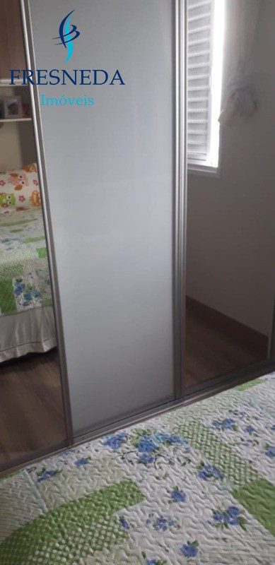 Apartamento, 3 quartos, 73 m² - Foto 4