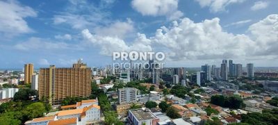 Sala-Conjunto, 35 m² - Foto 3