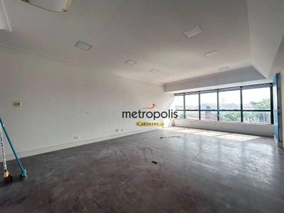 Sala-Conjunto, 39 m² - Foto 3