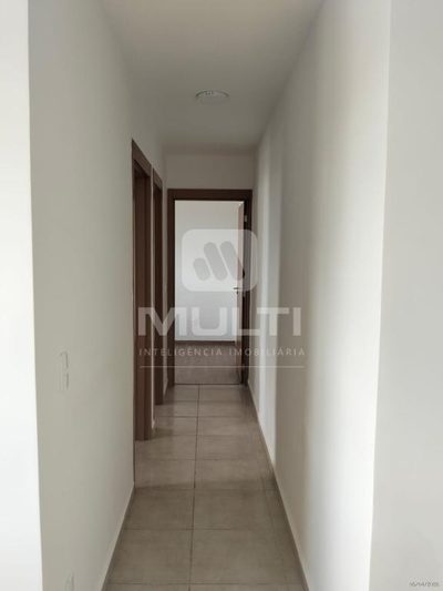 Apartamento, 2 quartos, 48 m² - Foto 3