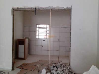 Sala-Conjunto, 147 m² - Foto 5