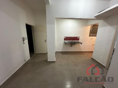 Apartamento, 1 quarto, 50 m² - Foto 3
