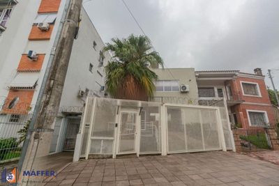 Apartamento, 1 quarto, 30 m² - Foto 1