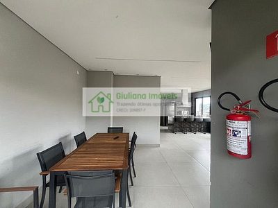 Apartamento, 3 quartos, 68 m² - Foto 4