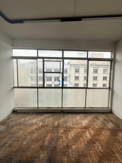 Sala-Conjunto, 51 m² - Foto 2
