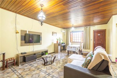 Casa, 3 quartos, 170 m² - Foto 3