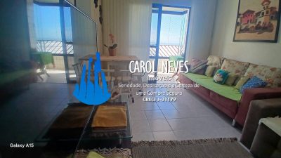 Apartamento, 2 quartos, 90 m² - Foto 4