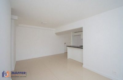 Apartamento, 3 quartos, 75 m² - Foto 3