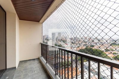 Apartamento, 3 quartos, 107 m² - Foto 5