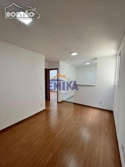 Casa, 2 quartos, 39 m² - Foto 2