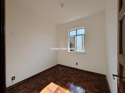 Apartamento, 3 quartos, 62 m² - Foto 5