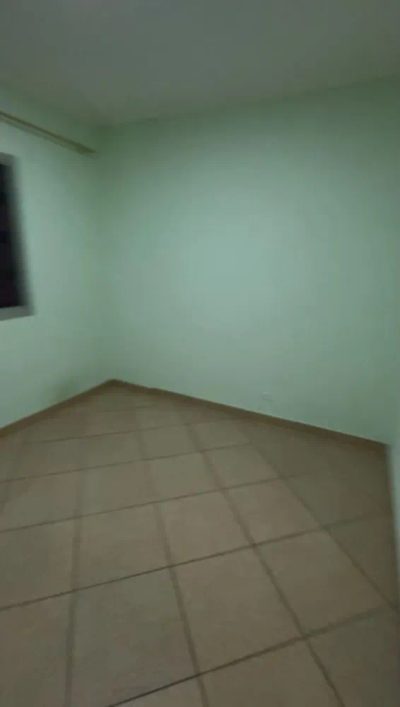 Apartamento, 2 quartos, 63 m² - Foto 3