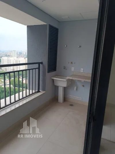 Apartamento, 2 quartos, 69 m² - Foto 5