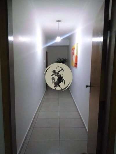 Casa, 3 quartos, 156 m² - Foto 5