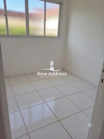 Apartamento, 2 quartos, 45 m² - Foto 2