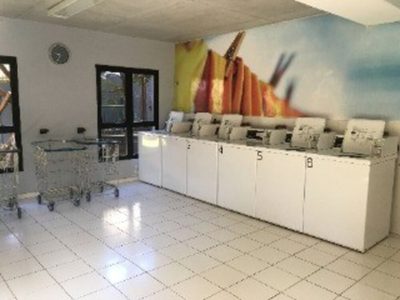 Apartamento, 1 quarto, 70 m² - Foto 5