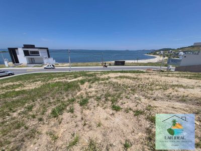 Terreno, 300 m² - Foto 4