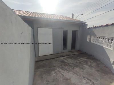 Casa, 2 quartos - Foto 3