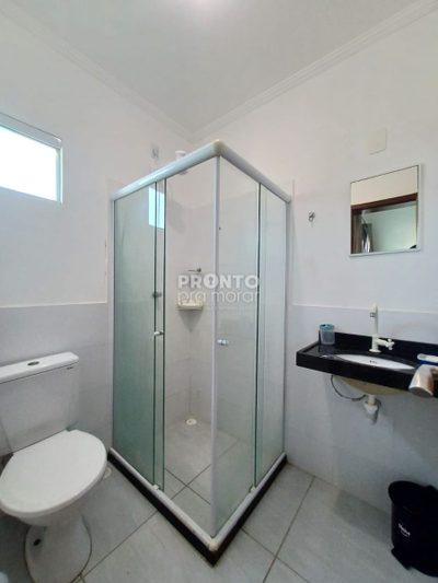 Apartamento, 2 quartos, 62 m² - Foto 1