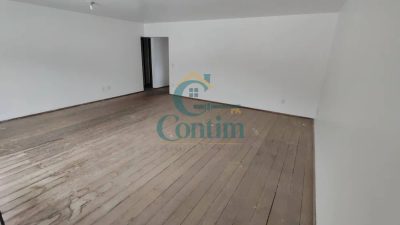 Cobertura, 3 quartos, 320 m² - Foto 2