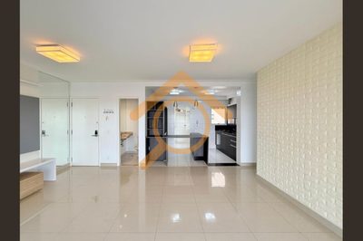 Apartamento, 2 quartos, 100 m² - Foto 4