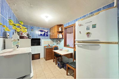 Casa, 2 quartos, 263 m² - Foto 4