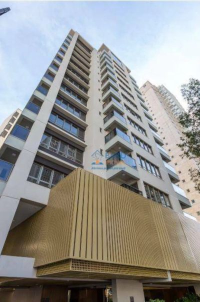 Sala-Conjunto, 286 m² - Foto 1
