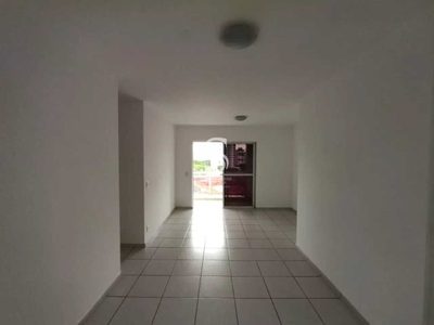 Apartamento, 3 quartos, 106 m² - Foto 5