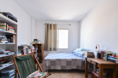 Apartamento, 1 quarto, 69 m² - Foto 2