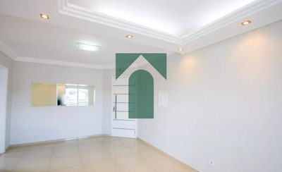 Apartamento, 2 quartos, 54 m² - Foto 5