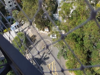 Apartamento, 3 quartos, 174 m² - Foto 5