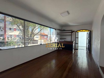 Casa, 4 quartos, 368 m² - Foto 2