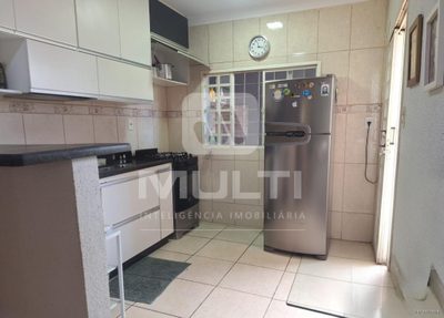 Apartamento, 3 quartos, 84 m² - Foto 4