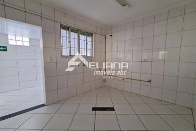 Casa, 1 quarto, 97 m² - Foto 2