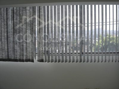 Sala-Conjunto, 40 m² - Foto 5