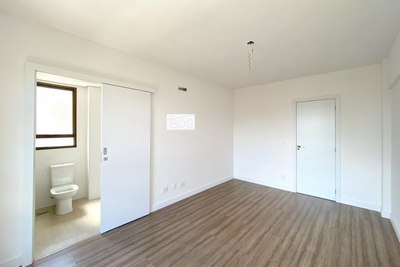 Apartamento, 2 quartos, 76 m² - Foto 5